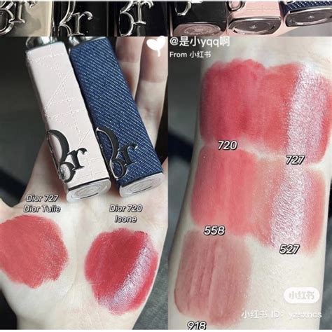 hydrating lipstick dior set|dior addict lipstick reviews.